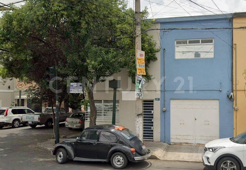 Imagen 1 de 22 de Venta De Casa Cerca Parque De La China Y Eje 3 Norte Camarones