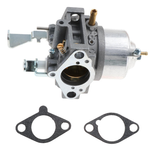 Carbureto 030426 Reemplace Directamente Compatible Con