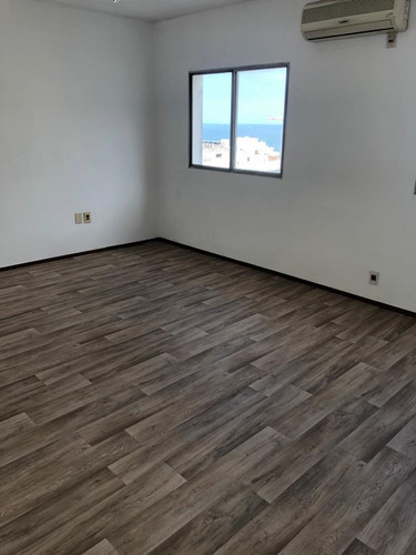 Casa Central-alquiler Oficina Centro Penthouse!!