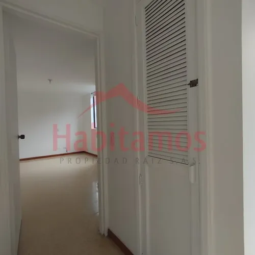 Apartaestudio En Arriendo En Medellín - El Poblado