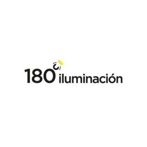 Imagen 9 de 10 de Aplique Pared Techo Platil Moises 4 Luces Led Cob 20w 220v