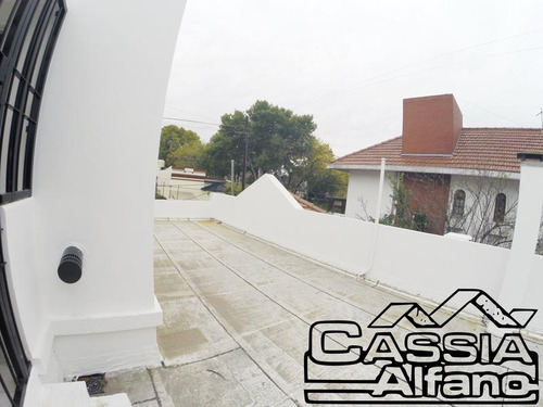 Casa - Banfield Oeste