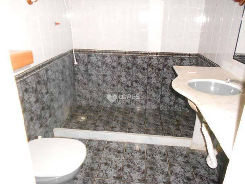 Imagem 13 de 20 de Casa Com 3 Dormitórios À Venda, 194 M² Por R$ 1.700.000,00 - Piratininga - Niterói/rj - Ca18351