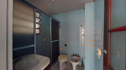 Imagem 11 de 11 de Bgp 121 Apto G8k0sz - Apartamento A Venda No Bairro Botafogo - Rio De Janeiro, Rj - O-15678-26046