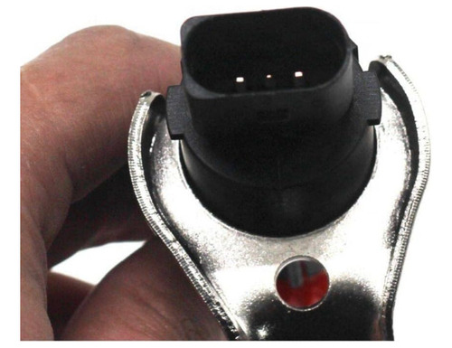 Sensor Velocidad Caja Audi A3 Vw Golf Jetta Bora Seat 97-05
