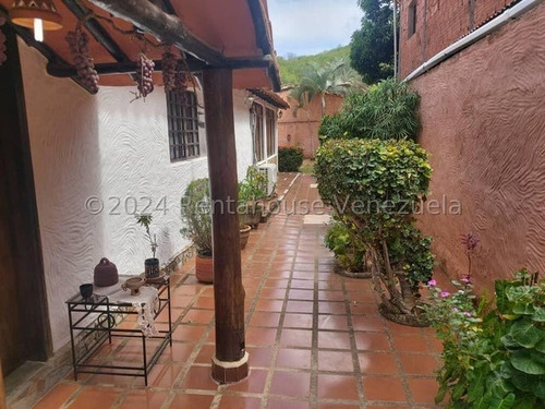 Venta De Casa En Nuevo Mundo Los Robles Margarita Venezuela