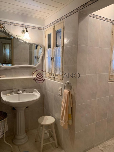 Imagen 13 de 23 de Importante Residencia Frente Al Mar - Punta Del Este San Rafael