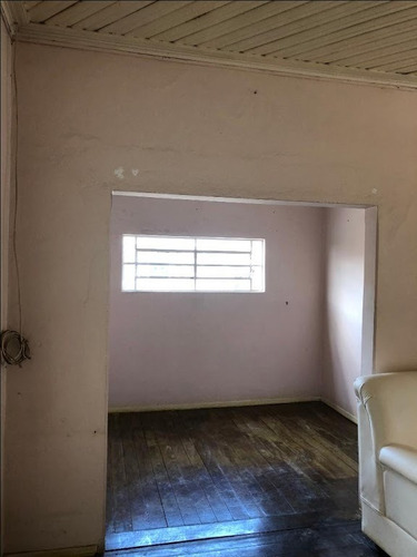 Imagem 13 de 30 de Casa À Venda, 152 M² Por R$ 600.000,00 - Jardim Planalto - Vinhedo/sp - Ca0418