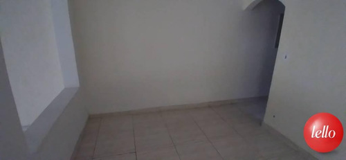 Imagem 5 de 29 de Casa - Ref: 245039