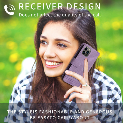 For Vivo Y22 Y22s Y21 Y20 Y20a Y20s Y20i Phone Case Leather