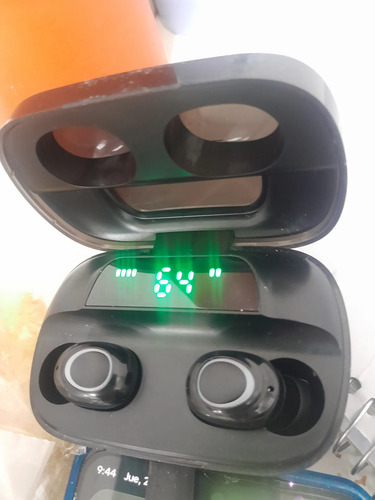 2986063313