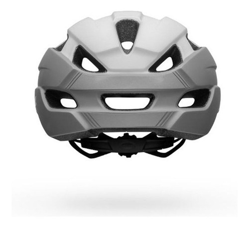 Casco Ciclismo Bell Trace - Urquiza Bikes