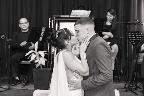 Fotografia Y Video. Bodas, Cumple 15, Empresas