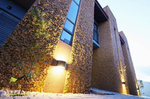 Imagem 3 de 17 de Casa Com 2 Dormitórios À Venda, 68 M² Por R$ 180.000,00 - Passaré - Fortaleza/ce - Ca0156