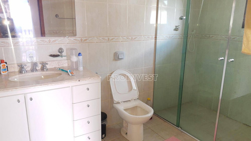 Imagem 24 de 30 de Casa Com 3 Dormitórios À Venda, 262 M² Por R$ 1.000.000,00 - Paysage Vert - Vargem Grande Paulista/sp - Ca18517