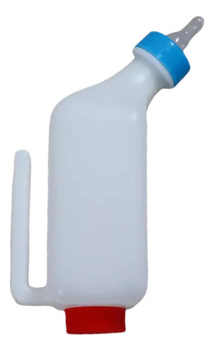 . Mamadeiras De Cabra Para Alimentação De Cabras Mamadeira