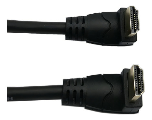 Cable Hdmi De Angulo Recto Zdycgtime 4k 60hz Uhd Hdmi 2.0