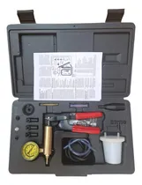 Comprar Mt2207 Purgador De Frenos