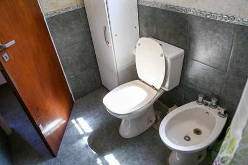 Imagen 22 de 30 de Terreno En Venta En City Bell