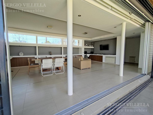 Imagen 12 de 30 de Casa De 2 Dormitorios En Venta En Alvear