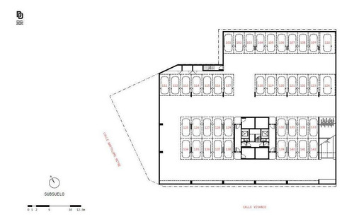Imagen 9 de 23 de Departamento Apto Profesional - Tigre