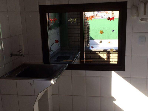 Cobertura À Venda, 240 M² Por R$ 1.290.000,00 - Jardim São Paulo(zona Norte) - São Paulo/sp - Co0009