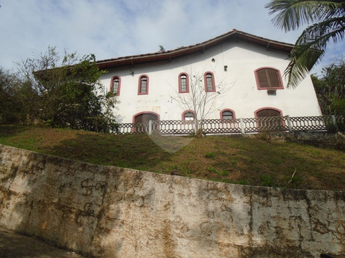Imagem 28 de 30 de Propriedade Rural-mairiporã-centro | Ref.: Reo166452 - Reo166452