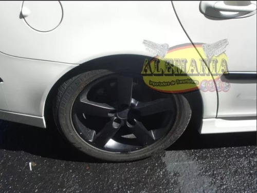 Saab 9-3 Venta Por Partes Deshueso Refacciones Yonkee Acceso