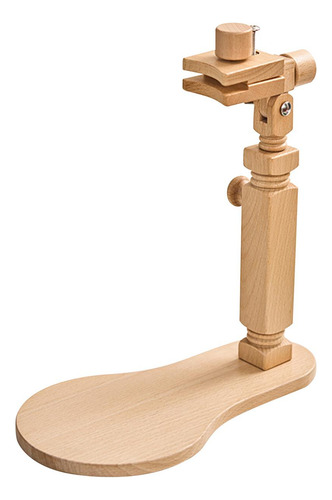 Soporte De Marco De Bordado Soporte De Marco De Para Costura