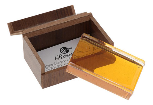 Imagen 2 de 12 de Cuerdas Erhu De Alambre Cobre Chapadas Enplata Cuerda Para