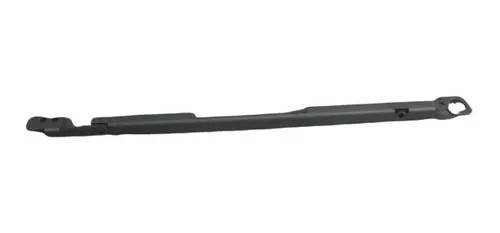 comprar Lateral Bisagra Izquierda Netbook Bangho B-x0x1
