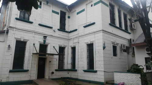 Imagen 9 de 12 de Gran Lote Apto Varios Destinos Zona Estación Villa Adelina