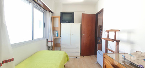 Imagen 12 de 22 de Departamento Con Cochera Cubierta La Plata
