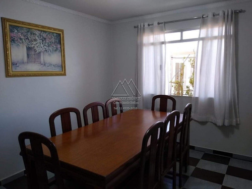 Nova Petropolis - Sobrado 3 Dorms 1 Suite 4 Vagas - V-1595