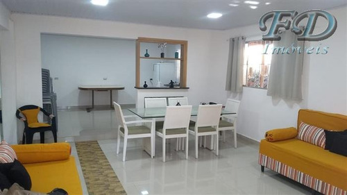 Imagem 9 de 17 de Sítios À Venda Em Nazare Paulista/sp - Compre O Seu Sítios Aqui! - 1480465