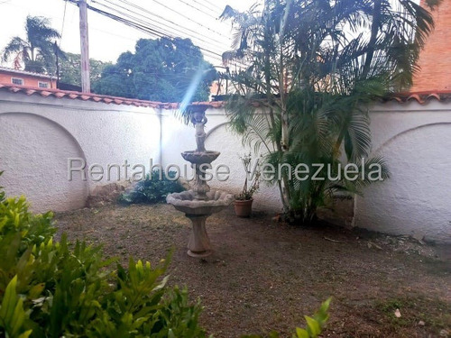 Estefan Salons Vende Apartamento En Santa Elena Este/lara/25-13020/