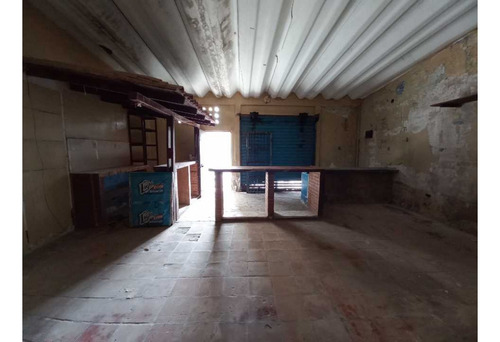 Local En Venta Chichiriviche Ar-8370318