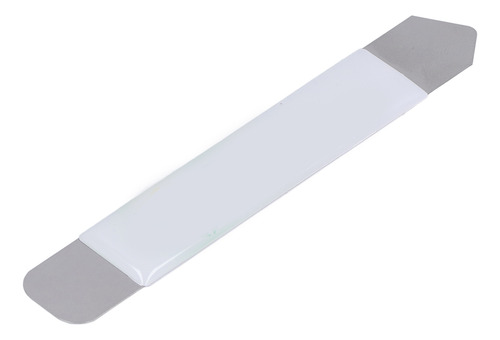 Kit De Palancas Planas De Acero Inoxidable Para Palancas, 5