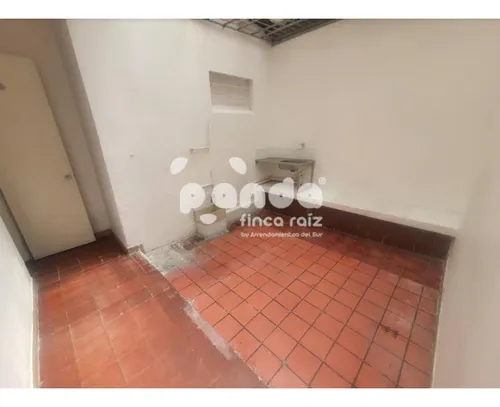 Local En Alquiler En Medellín - Laureles