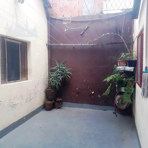 Imagem 12 de 20 de Casa Para Venda, 3 Dormitórios, Chácara Inglesa - São Paulo - 7513