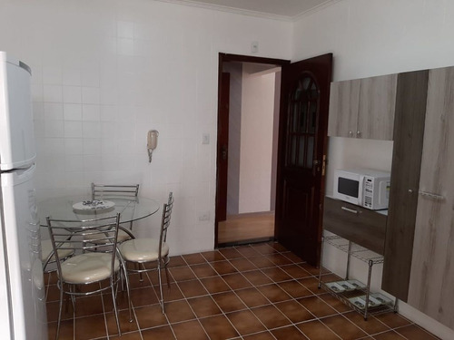 Imagem 3 de 13 de Apto Baeta Neves - Sbc - Mv6221