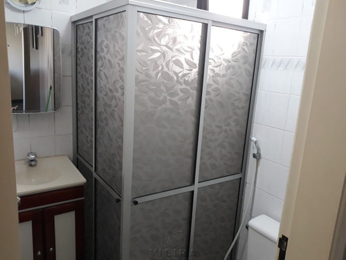 Imagem 8 de 15 de Preço Bom Para Venda .. Venha Conhecer! - 2795-1