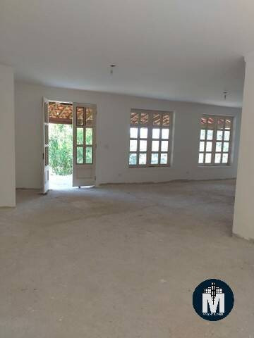 Imagem 6 de 15 de Excelente Casa Á Venda 3 Suítes (uma Master) 4 Vagas De Garagem - Cotia - Lm427