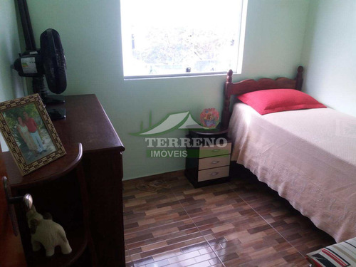 Imagem 16 de 23 de Casa Com 2 Dorms, Verônica, Ribeirão Das Neves - R$ 170 Mil, Cod: 192 - V192