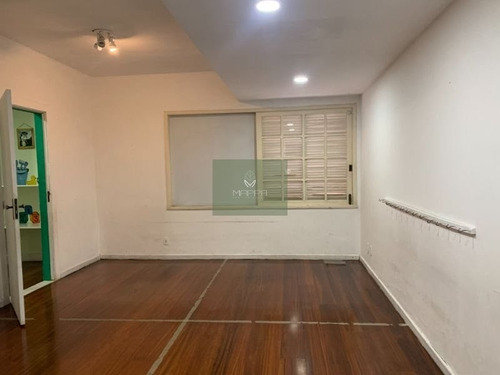 Imagem 11 de 15 de Casa Comercial Em Vila Muqui - Teresópolis - 13205