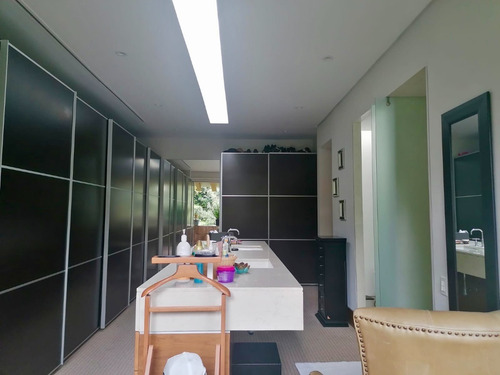 Imagen 11 de 25 de Venta Divina Casa En Condominio, San Ángel