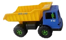 Comprar Carros Volteos Montables Plasticos Niños\u002Fniñas Mayor  Y Deta