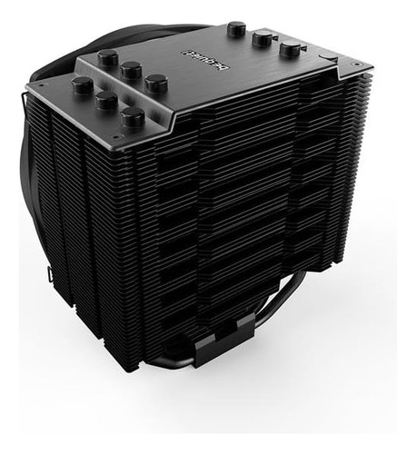 Disipador Cpu Be Quiet! Dark Rock 4 135mm Fan