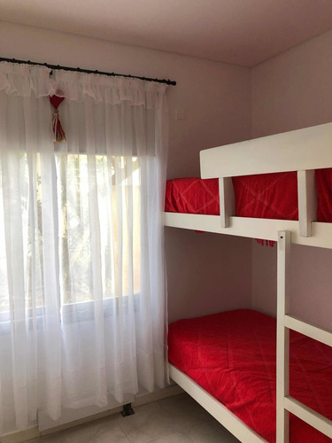 Imagen 10 de 15 de Departamento 3 Ambientes