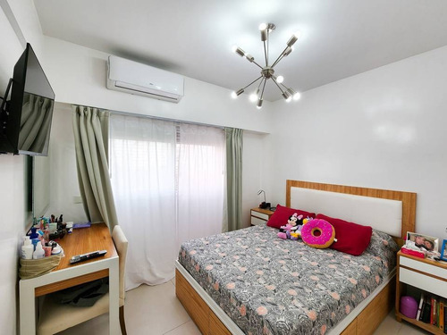Imagen 19 de 30 de Venta De Departamento En Caballito